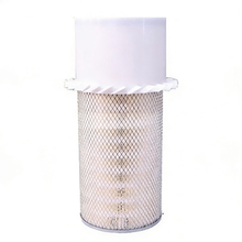 Air Filter 312755007 33391 7825060 for Deutz Engine F4L912 BF4L913 F6L912 F8L413 F6L413 F6L812 F5L912 F10L413