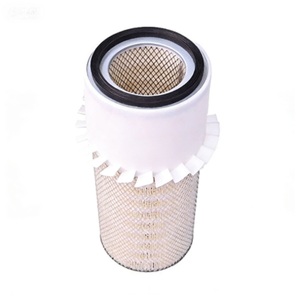 Air Filter 312755007 33391 7825060 for Deutz Engine F4L912 BF4L913 F6L912 F8L413 F6L413 F6L812 F5L912 F10L413 - KUDUPARTS