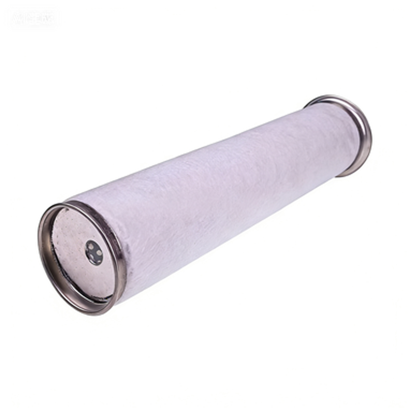 Air Filter 3147878R1 3147878R2 for CASE Engine D-155 D-179 D-246 Tractor 644 744 844 844S 833 - KUDUPARTS