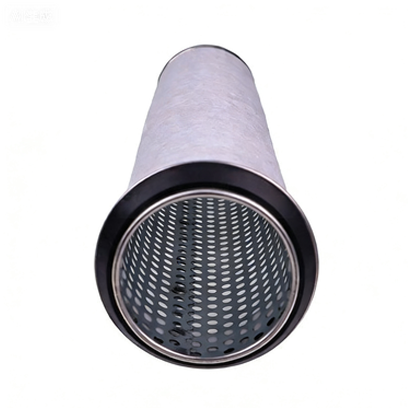 Air Filter 3147878R1 3147878R2 for CASE Engine D-155 D-179 D-246 Tractor 644 744 844 844S 833 - KUDUPARTS