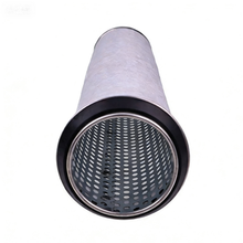 Air Filter 3147878R1 3147878R2 for CASE Engine D-155 D-179 D-246 Tractor 644 744 844 844S 833