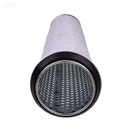 Air Filter 3147878R1 3147878R2 for CASE Engine D-155 D-179 D-246 Tractor 644 744 844 844S 833 - KUDUPARTS