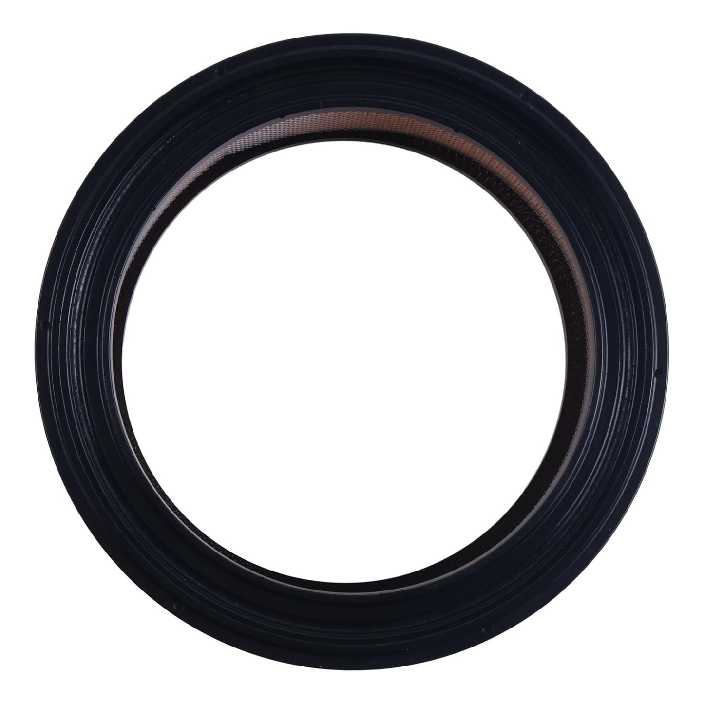 Air Filter 32008 235116 AM31400 for Kohler Engine K241 K301 K321 John Deere Tractor 110 112 140 300 314 - KUDUPARTS