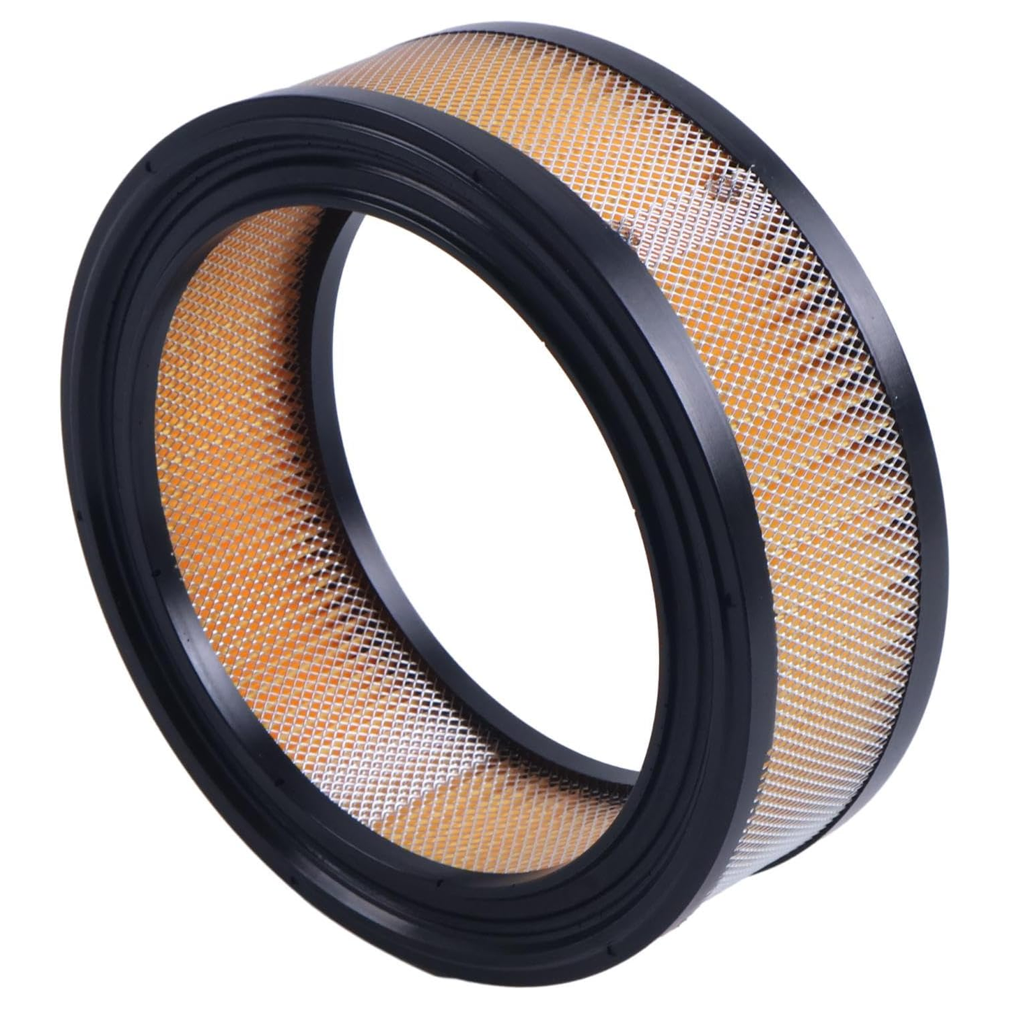 Air Filter 32008 235116 AM31400 for Kohler Engine K241 K301 K321 John Deere Tractor 110 112 140 300 314 - KUDUPARTS
