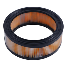 Air Filter 32008 235116 AM31400 for Kohler Engine K241 K301 K321 John Deere Tractor 110 112 140 300 314