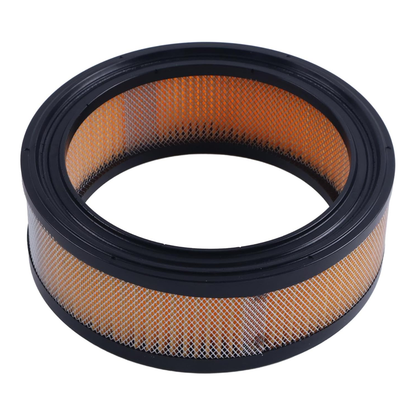 Air Filter 32008 235116 AM31400 for Kohler Engine K241 K301 K321 John Deere Tractor 110 112 140 300 314 - KUDUPARTS