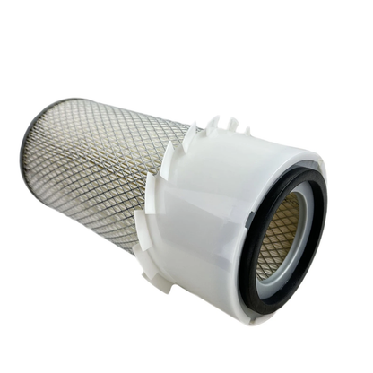 Air Filter 32/202602 for JCB 3CX 4CX 805B 115