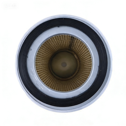 Air Filter 32205702 for JCB Loader 410 420 430 1400B 1550B 1700B 3C 3CX-2 3CX-4 3D-2 3DS-4 4C 4CN-2 Telehandler 520-2HL 525B-2 530B-4 540BM-2