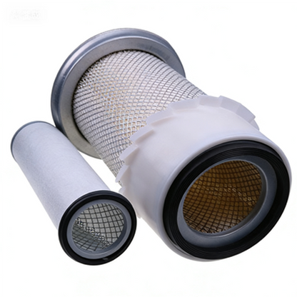 Air Filter 32903601 for JCB Loader 407 409 411 415 416 420 425 412S TM200