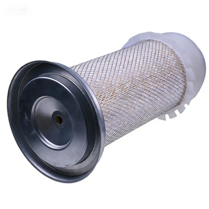 Air Filter 32903601 for JCB Loader 407 409 411 415 416 420 425 412S TM200