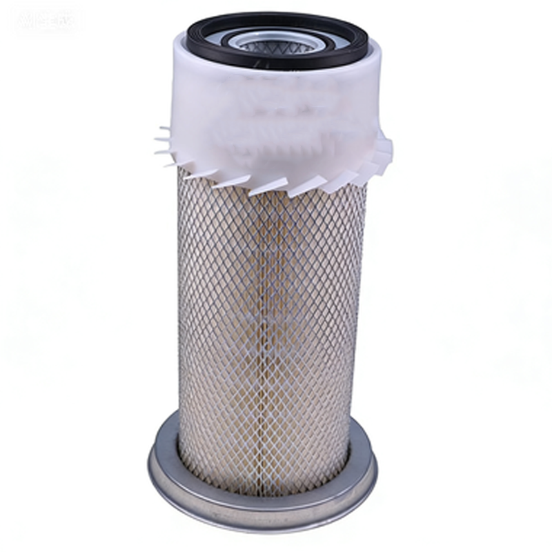 Air Filter 32903601 for JCB Loader 407 409 411 415 416 420 425 412S TM200