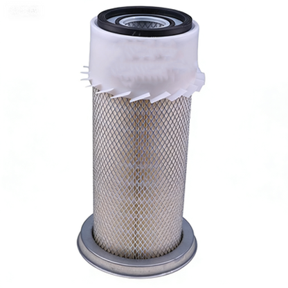 Air Filter 32903601 for JCB Loader 407 409 411 415 416 420 425 412S TM200