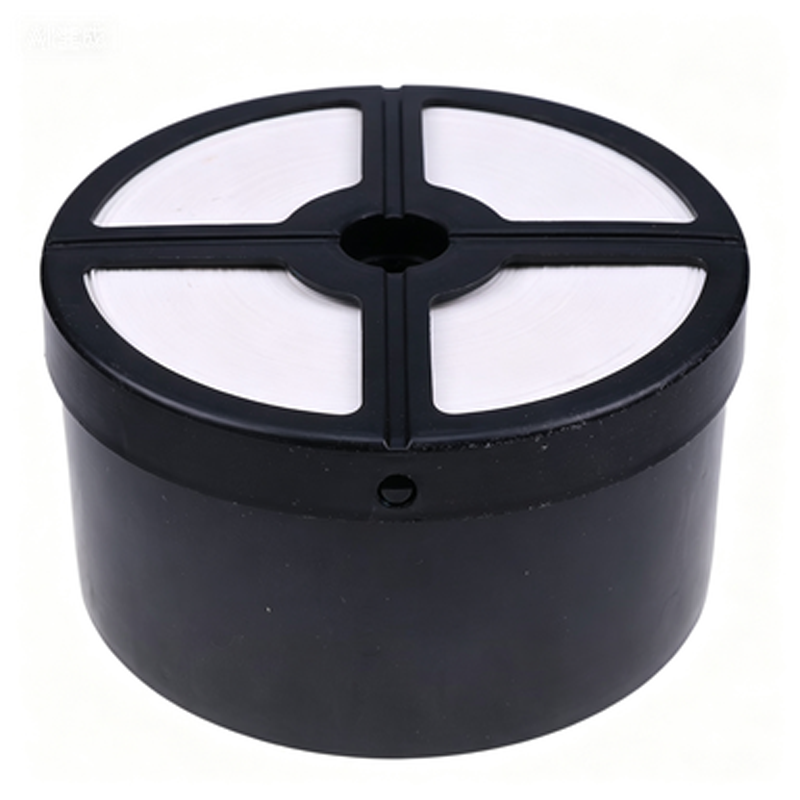 Air Filter 32925140 for JCB Excavator JS200 JS220 JS240 JS290 - KUDUPARTS