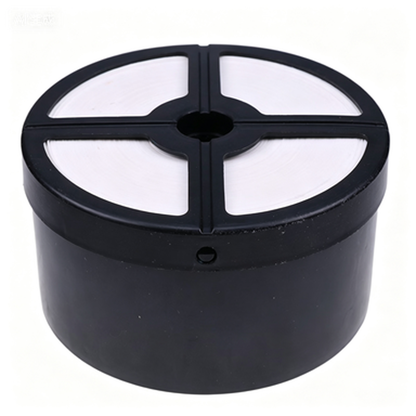 Air Filter 32925140 for JCB Excavator JS200 JS220 JS240 JS290 - KUDUPARTS
