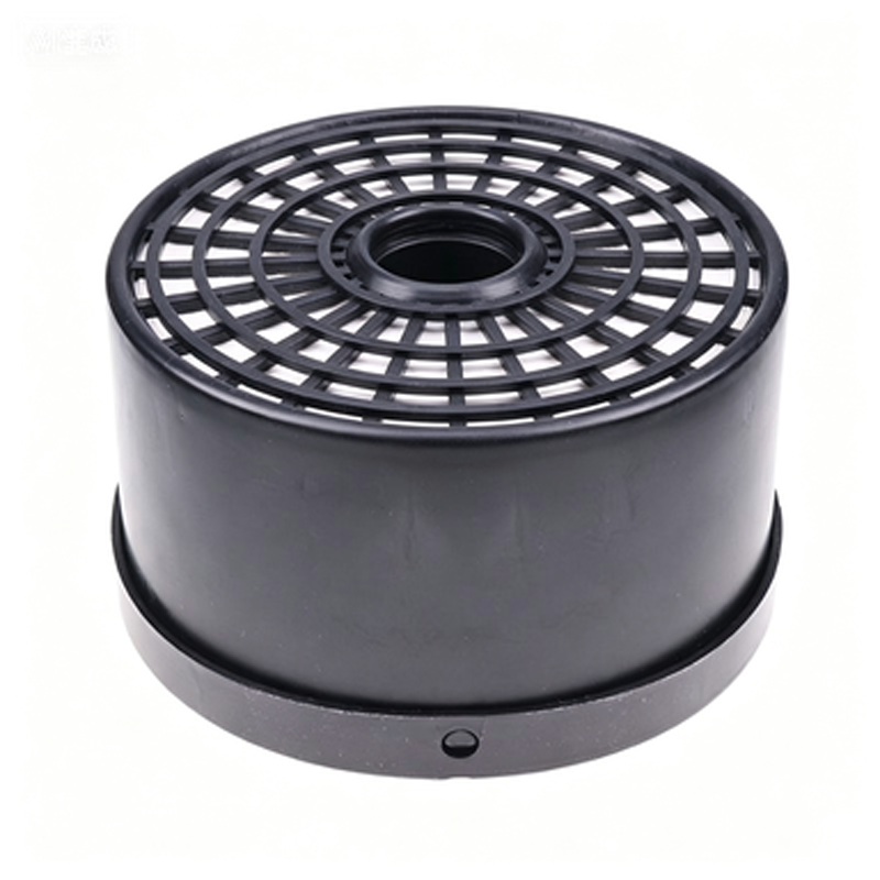 Air Filter 32925140 for JCB Excavator JS200 JS220 JS240 JS290 - KUDUPARTS