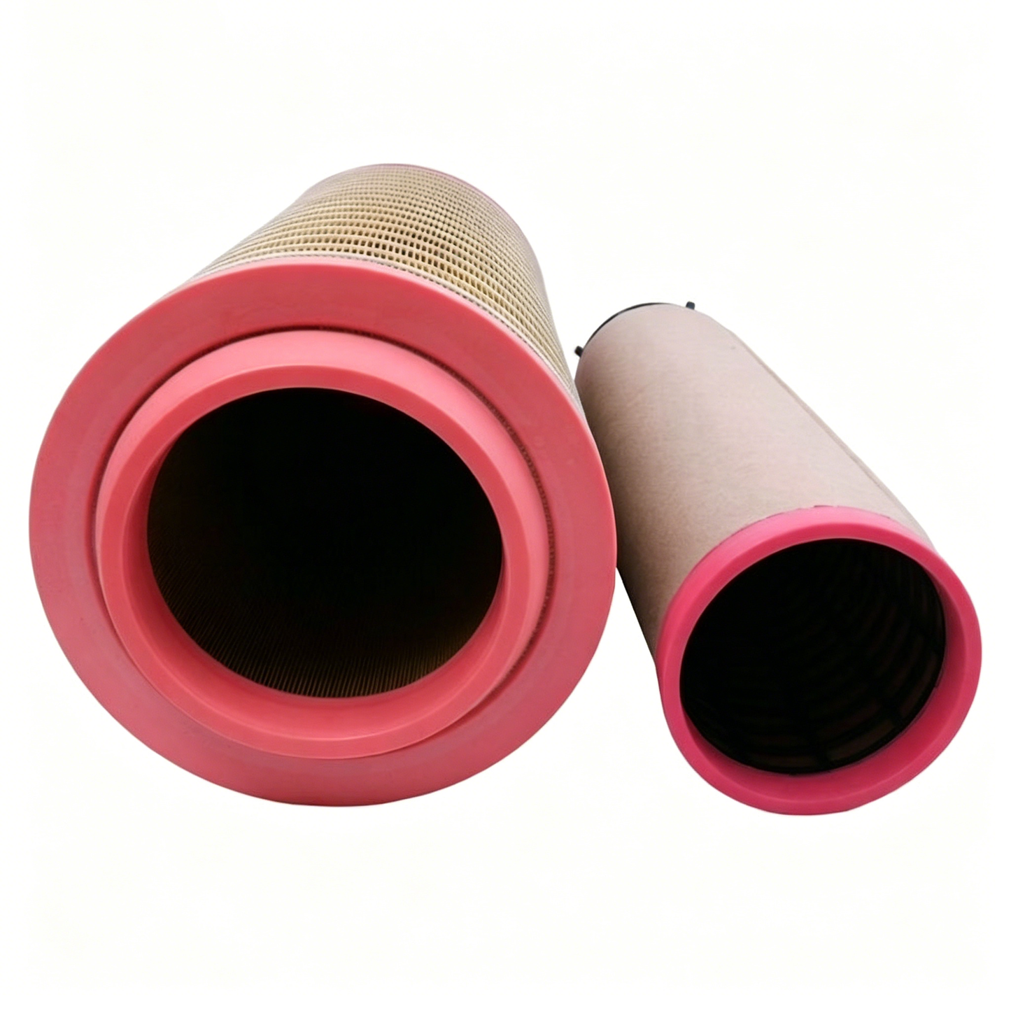 Air Filter 32/925284 32/925285 for JCB Excavator JS360 JS460 SJ330LC JS360LC
