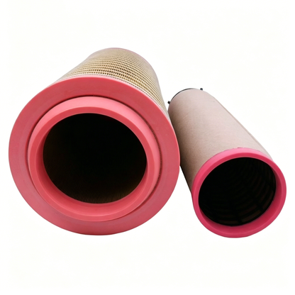 Air Filter 32/925284 32/925285 for JCB Excavator JS360 JS460 SJ330LC JS360LC