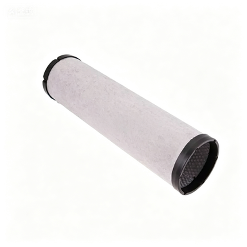 Air Filter 32925285 for JCB Excavator JS360 JS460 SJ330LC JS360LC - KUDUPARTS