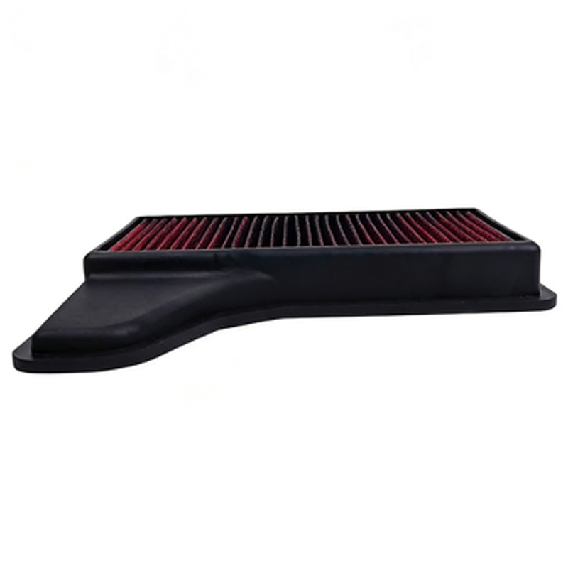 Air Filter 33-5029 for Ford Mustang Bullitt GT 2015-2020 - KUDUPARTS