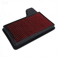 Air Filter 33-5029 for Ford Mustang Bullitt GT 2015-2020