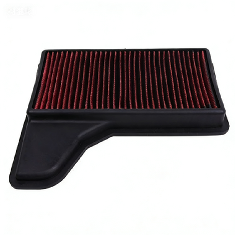 Air Filter 33-5029 for Ford Mustang Bullitt GT 2015-2020 - KUDUPARTS