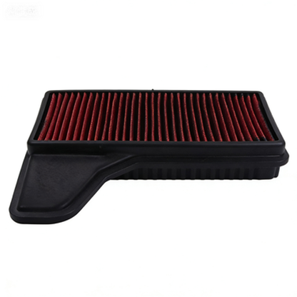 Air Filter 33-5029 for Ford Mustang Bullitt GT 2015-2020 - KUDUPARTS