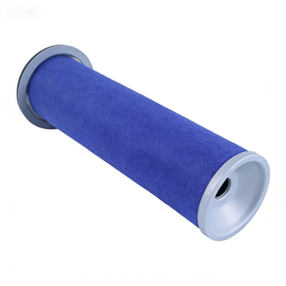 Air Filter 3310357M1 for Massey Ferguson MF174F MF194S MF263 MF362 MF384S MF387FS MF420 MF430 Landini 6880 Tractor
