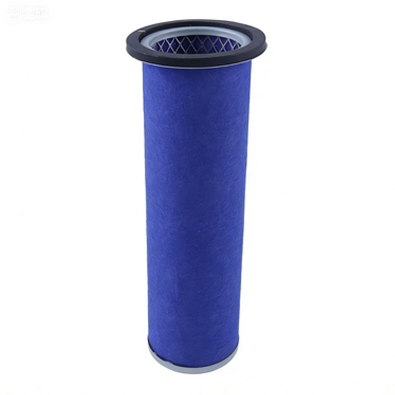 Air Filter 3310357M1 for Massey Ferguson MF174F MF194S MF263 MF362 MF384S MF387FS MF420 MF430 Landini 6880 Tractor