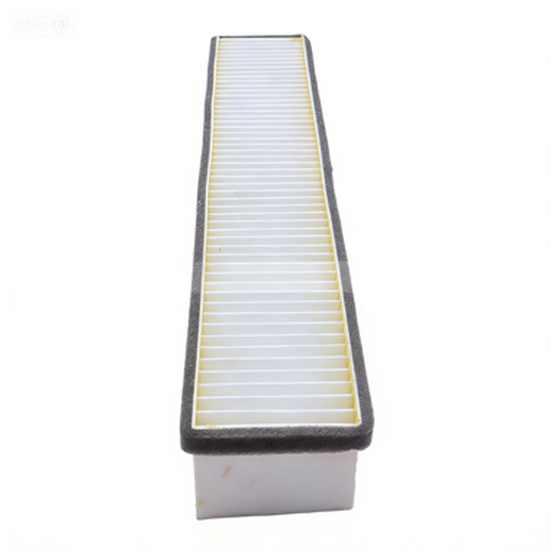 Air Filter 33125629 for JCB Loader 214S 215S 217S 214-2 214-4