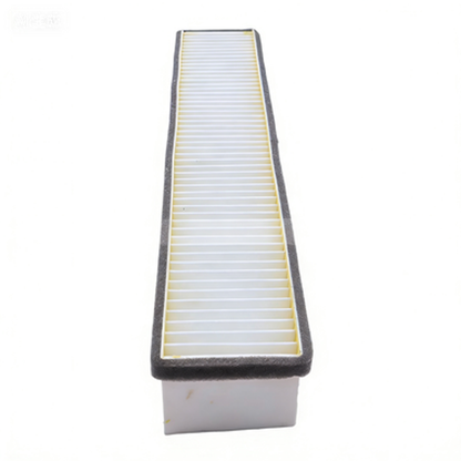 Air Filter 33125629 for JCB Loader 214S 215S 217S 214-2 214-4