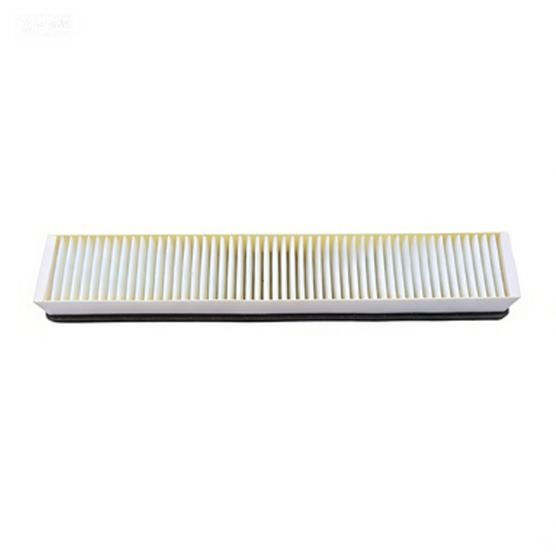 Air Filter 33125629 for JCB Loader 214S 215S 217S 214-2 214-4