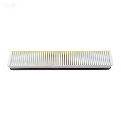 Air Filter 33125629 for JCB Loader 214S 215S 217S 214-2 214-4