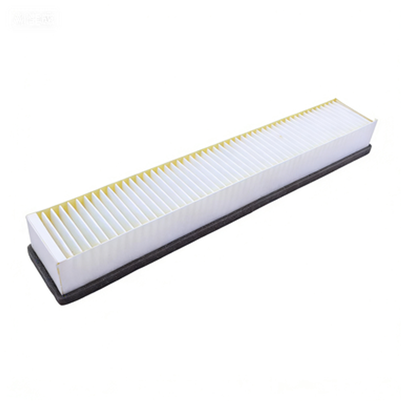 Air Filter 33125629 for JCB Loader 214S 215S 217S 214-2 214-4