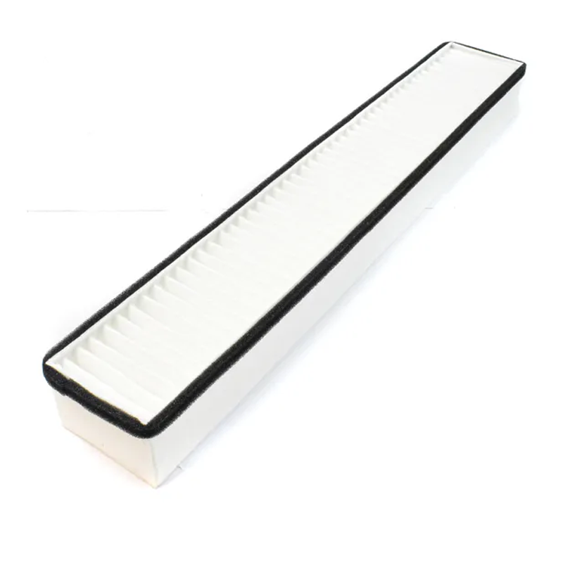 Air Filter 332A9113 for JCB Loader 3 CX 3 CX 4 T 4 CX 5 CX W15 HFWA