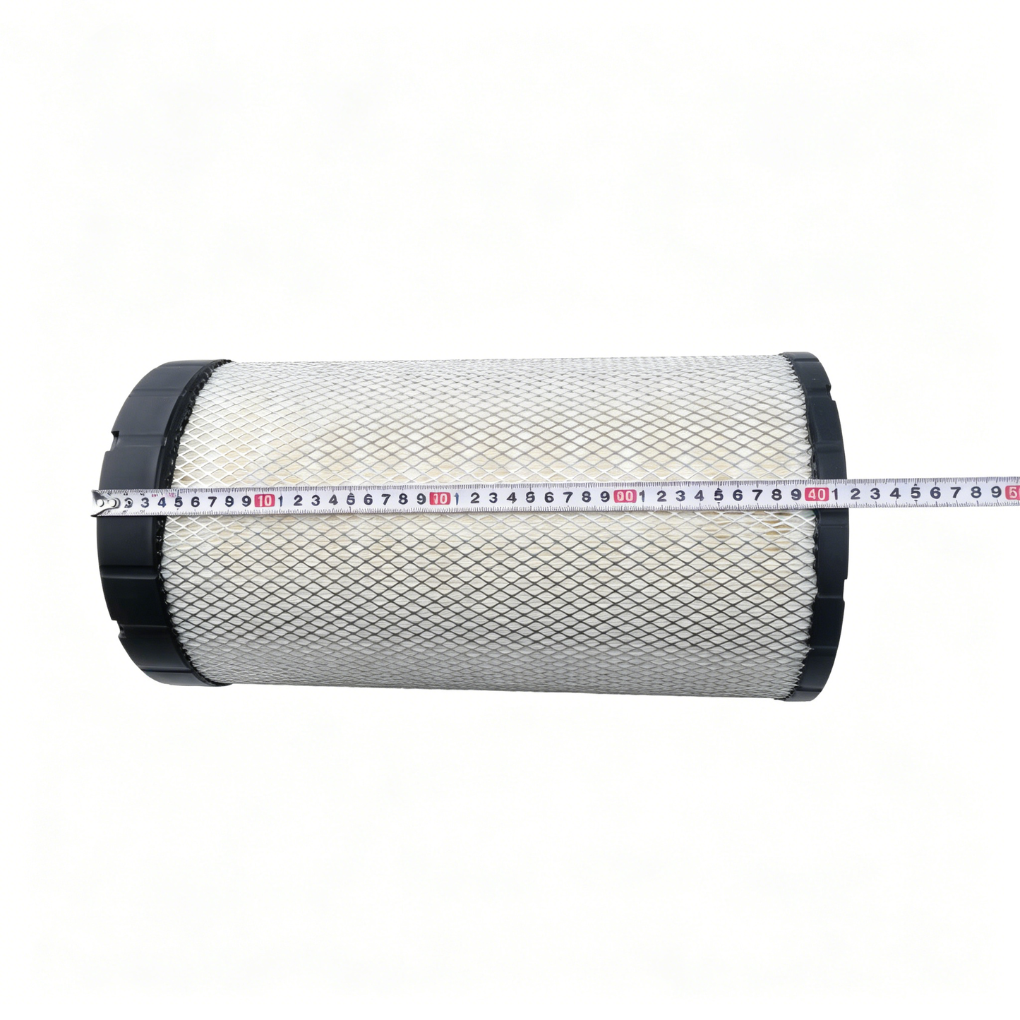 Air Filter 334/Y2810 for JCB Excavator JS205 JS140