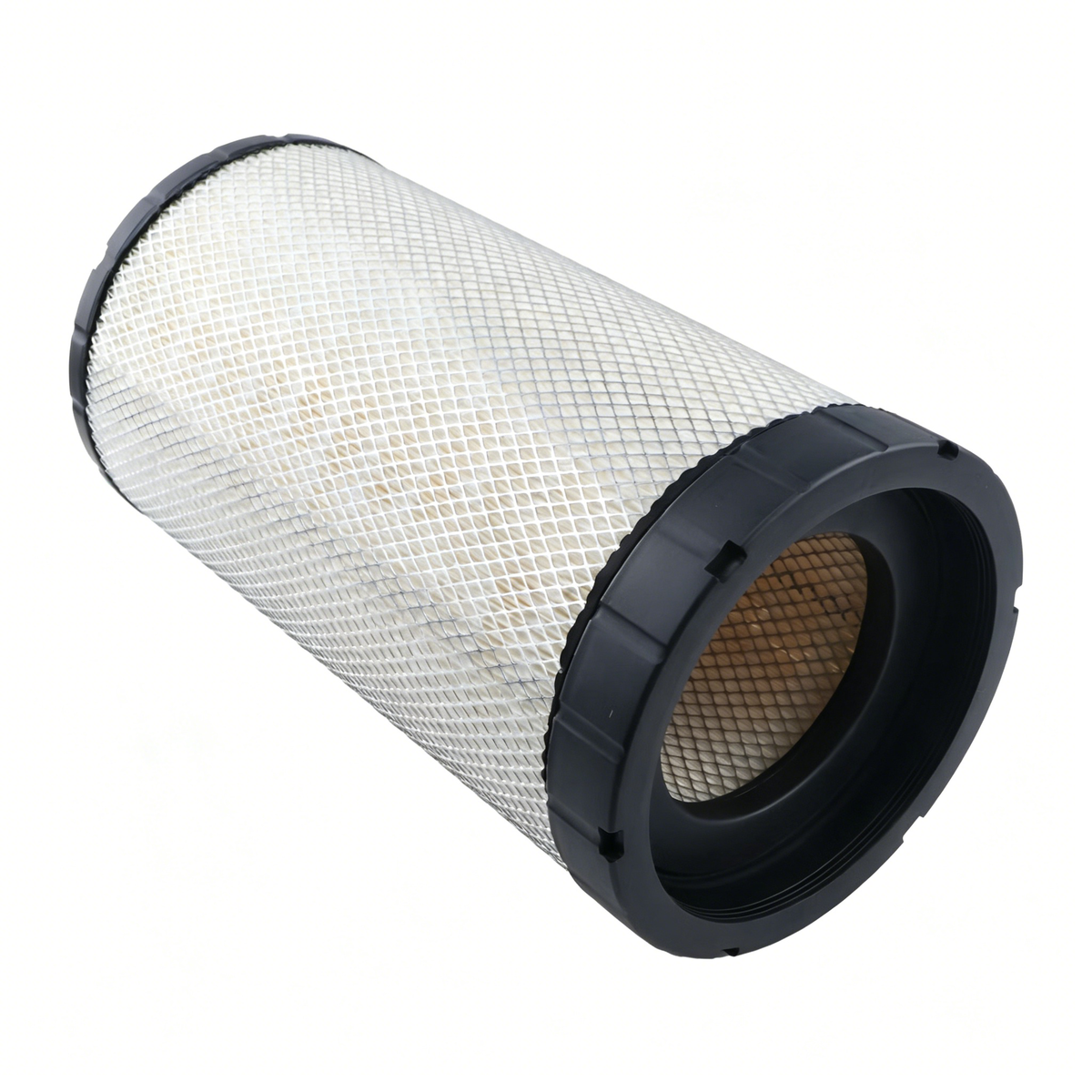 Air Filter 334/Y2810 for JCB Excavator JS205 JS140 - KUDUPARTS