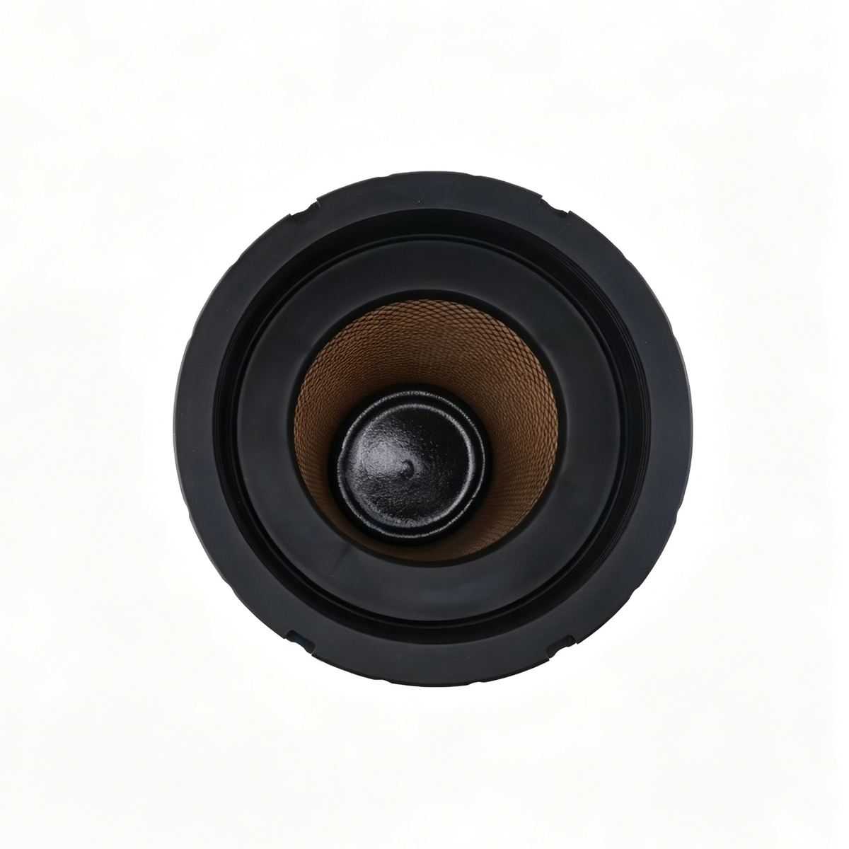 Air Filter 334/Y2810 for JCB Excavator JS205 JS140 - KUDUPARTS