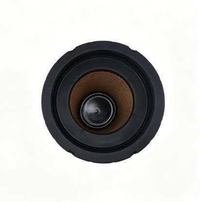 Air Filter 334/Y2810 for JCB Excavator JS205 JS140