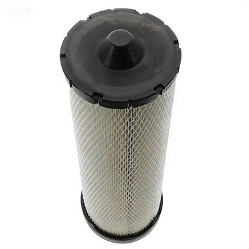Air Filter 3370790 for Caterpillar CAT Dozer D6T D7E Loader 950 962