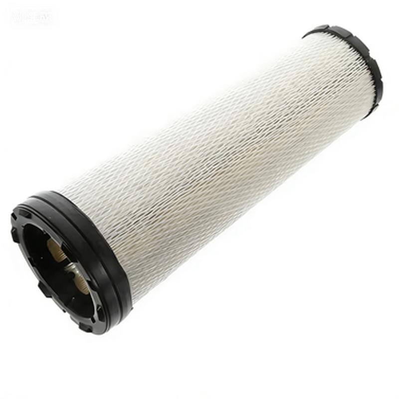 Air Filter 3370790 for Caterpillar CAT Dozer D6T D7E Loader 950 962