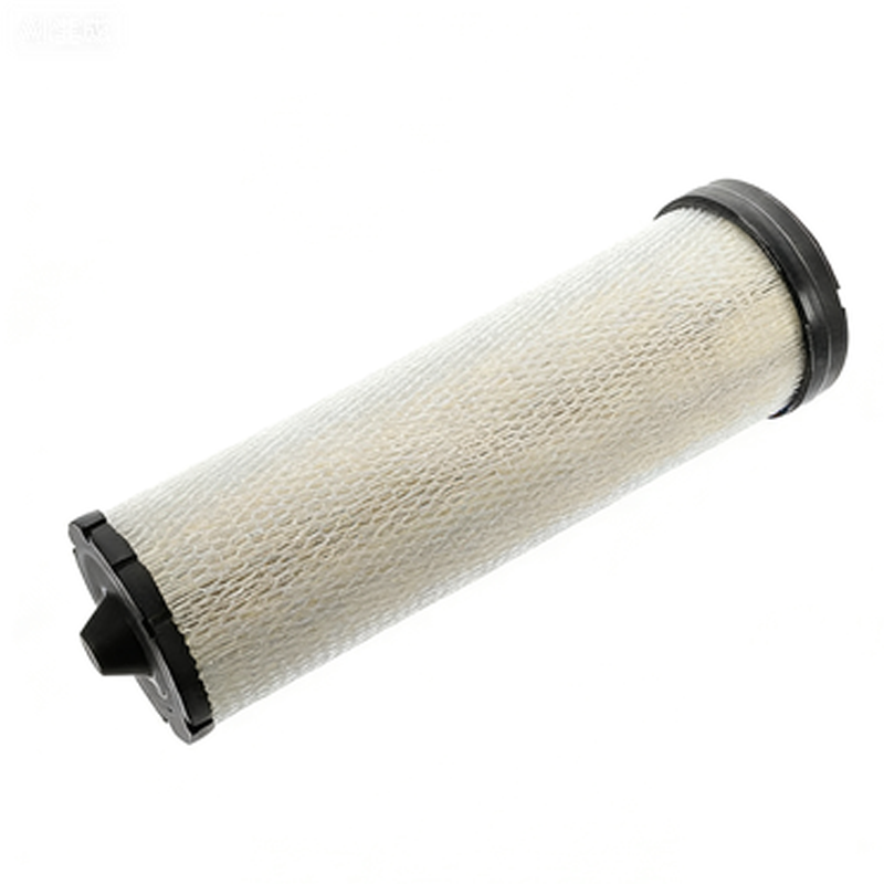 Air Filter 3370790 for Caterpillar CAT Dozer D6T D7E Loader 950 962