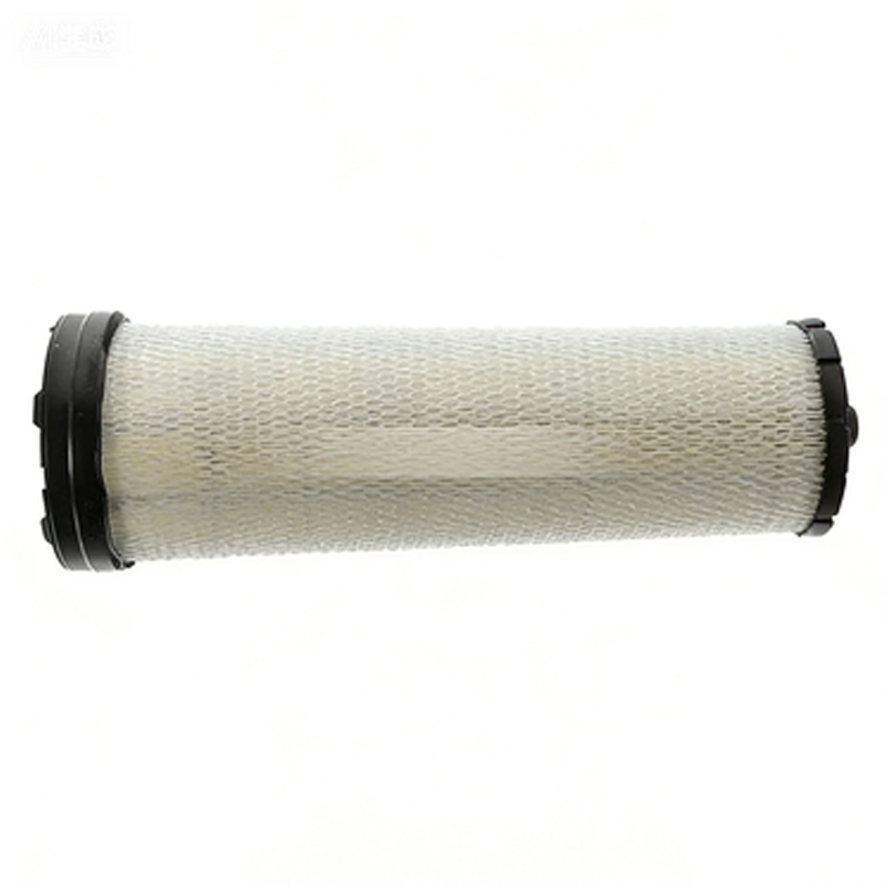 Air Filter 3370790 for Caterpillar CAT Dozer D6T D7E Loader 950 962