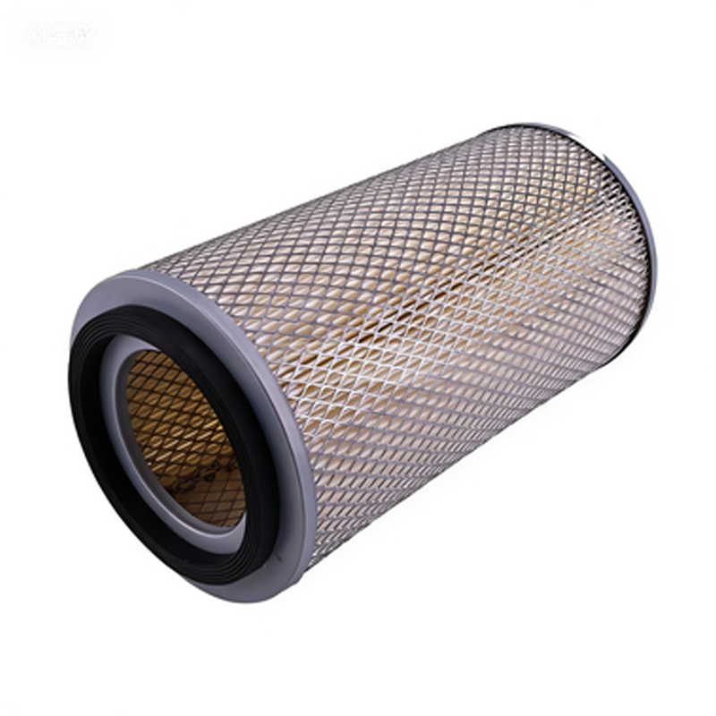 Air Filter 338732R92 for CASE IH Tractor 2706 2806 706 806 - KUDUPARTS