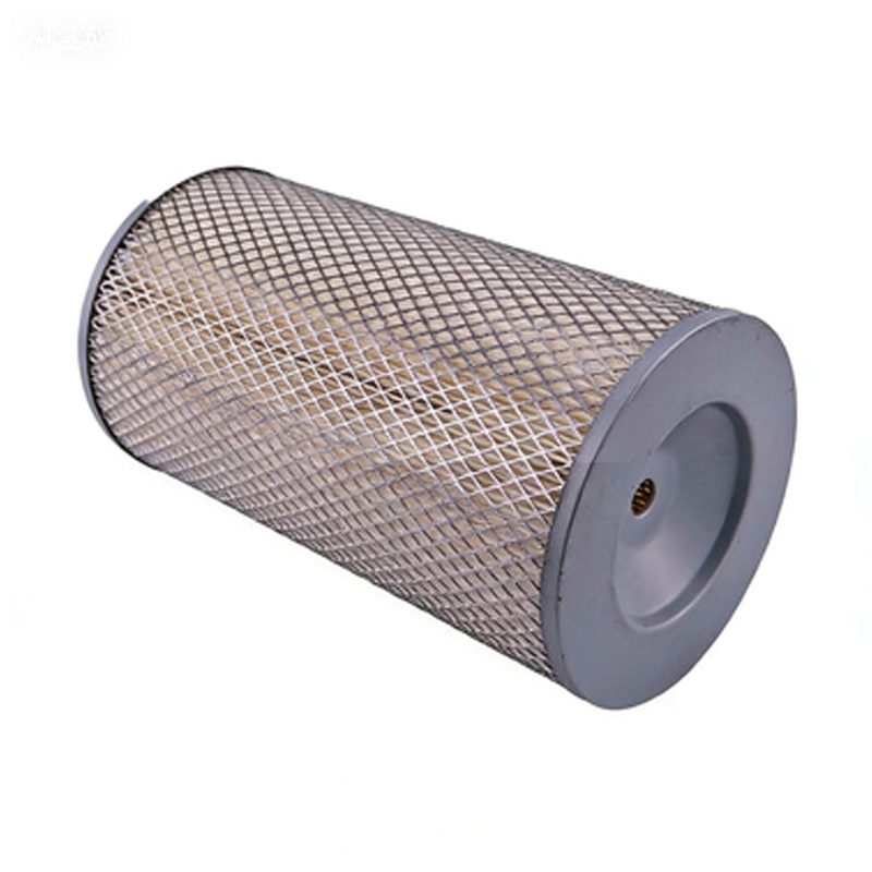 Air Filter 338732R92 for CASE IH Tractor 2706 2806 706 806 - KUDUPARTS