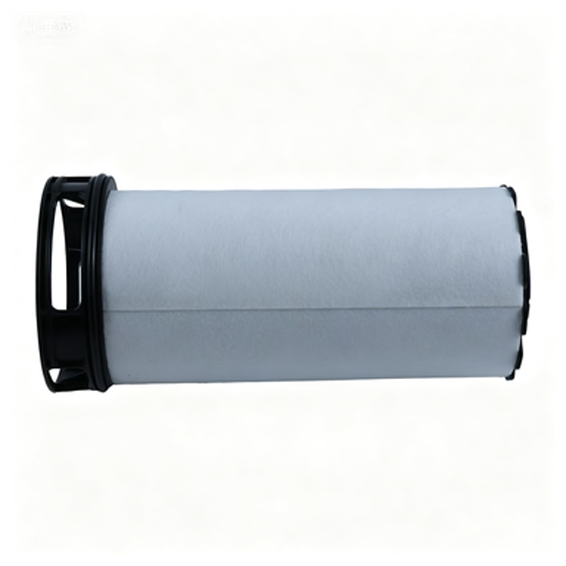 Air Filter 342-1725 for Caterpillar CAT Engine C27 C32 C15 C18 Loader 993K - KUDUPARTS