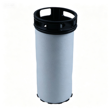 Air Filter 342-1725 for Caterpillar CAT Engine C27 C32 C15 C18 Loader 993K - KUDUPARTS