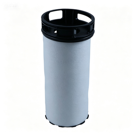 Air Filter 342-1725 for Caterpillar CAT Engine C27 C32 C15 C18 Loader 993K - KUDUPARTS