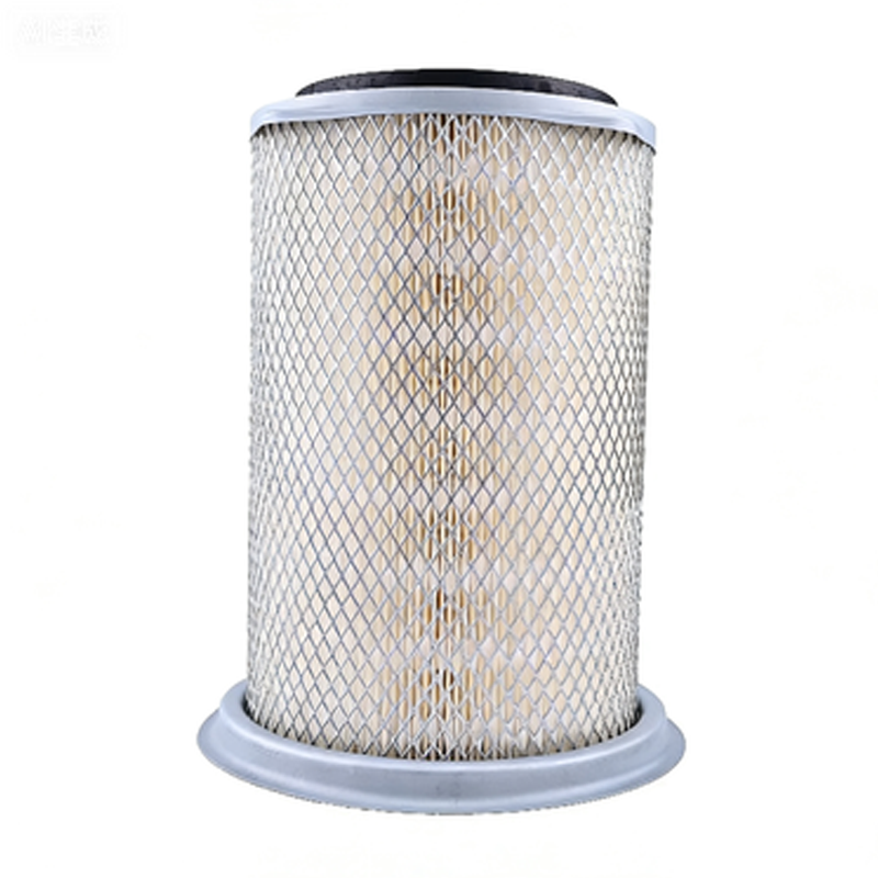 Air Filter 3595500M1 for Massey Ferguson Tractor 365 375 383 390 390T 398 399 - KUDUPARTS