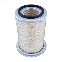 Air Filter 3595500M1 for Massey Ferguson Tractor 365 375 383 390 390T 398 399 - KUDUPARTS