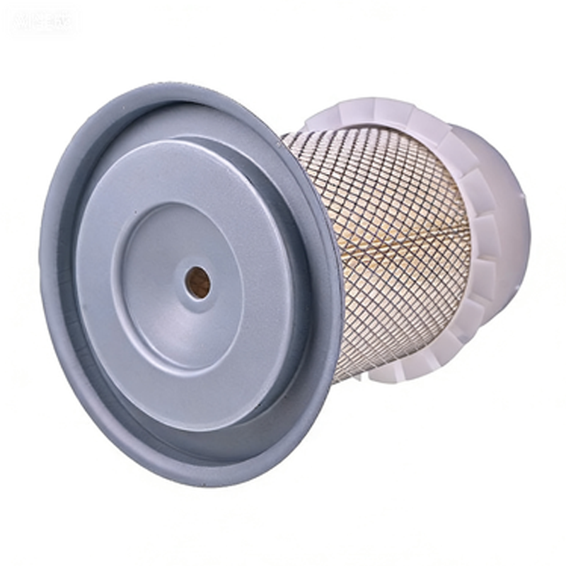 Air Filter 3595503M1 for Perkins Engine A4.248 1006.6 Massey Ferguson Tractor 390T 390 365 398 375 393 399